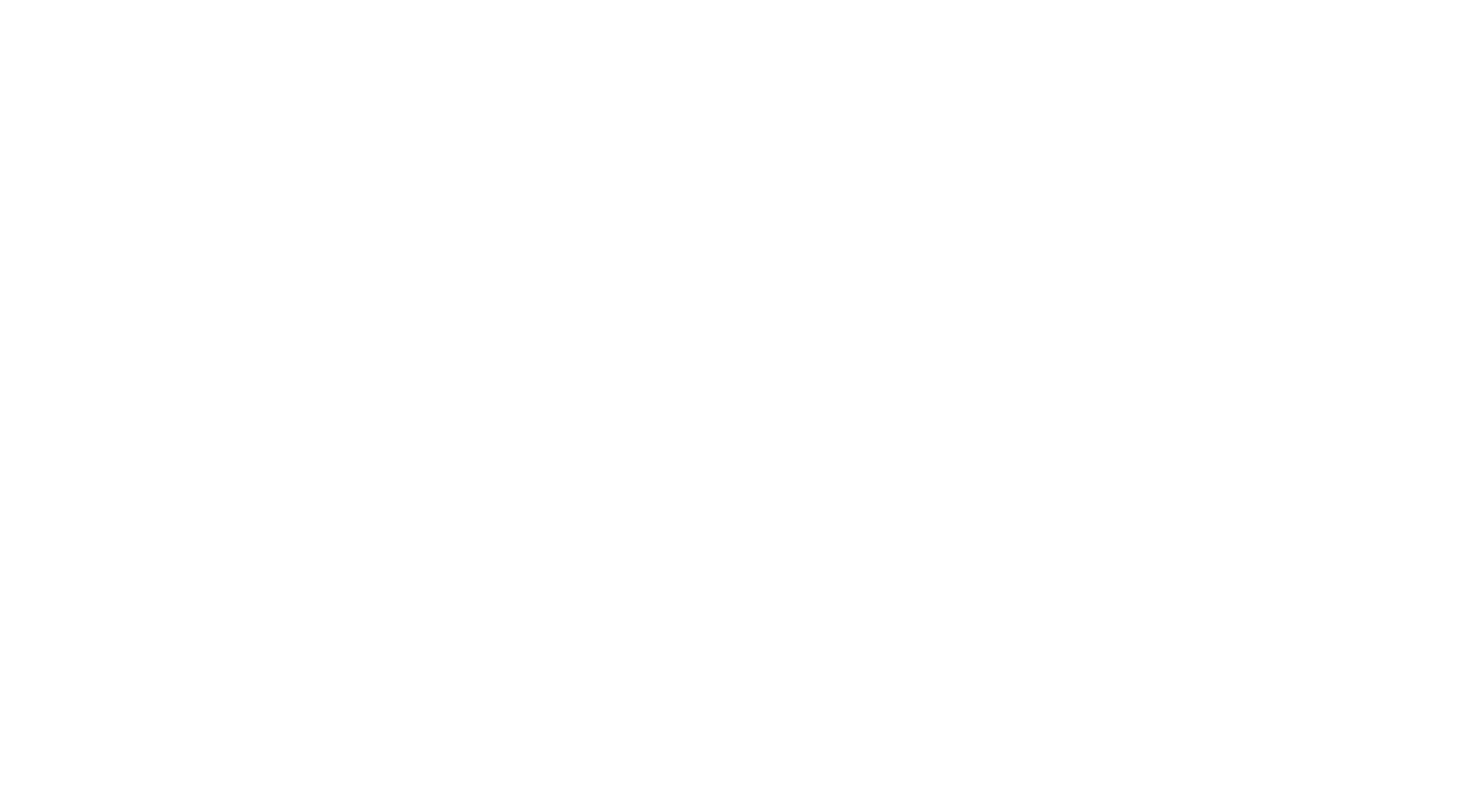 TRAJKOT