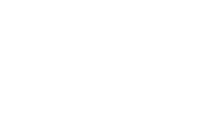 EnOcean 868 MHz