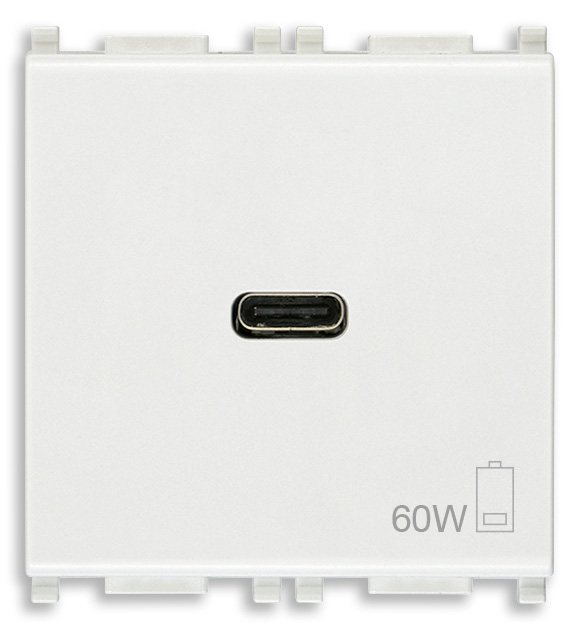 USB-C 60 W