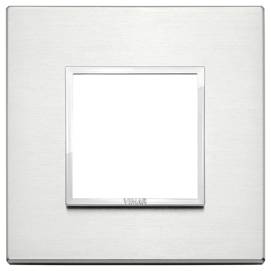 Ramka Vimar Eikon Evo — wariant 01